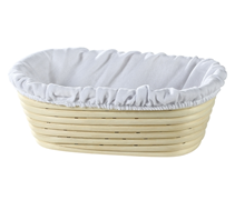 Brotform Liner- Oval